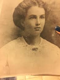 Sharri & DiMonique —Mother , Son , Darnell & dgt, Generation pic Mother  Sharri Bradby Winston, Father Keith Whitehead 3kids & 11 grands, Gen of  Robert & Shirley Bradby & James (Jim)