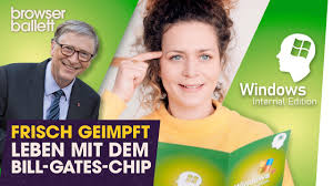 Hier finden sie aktuelle news, fotos und wissenswertes zum thema tegernsee von der abendzeitung münchen. Der Grosse Welterklarer Hubert Aiwanger Und Neues Von Der Merkel Gates Diktatur Telepolis
