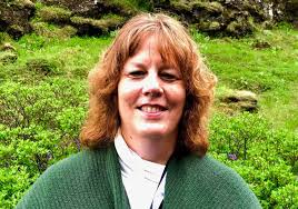 Transforming the Experience-Based Brain