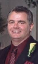 Jessie Brannon's Instagram, Twitter & Facebook