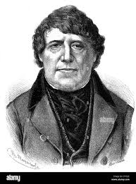 15 and daniel Black and White Stock Photos & Images