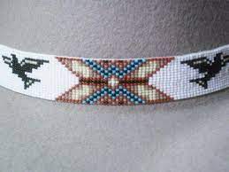 Pin On Beading Patterns