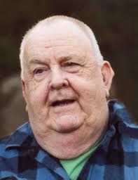 Obituary information for Richard A. "Dick" Hesseling, Sr.