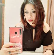 En San Luis Potosí reúnen más de 6 mil firmas para cancelar concierto de  Marilyn Manson en la FENAPO 2025.