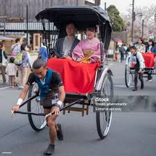 Image result for рикша