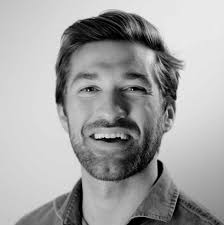 Higher Education HPC AI Supercomputing Research Platform