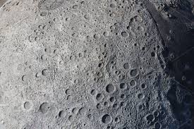 A Picture Of Craters Of The Moon Craters Of The Moon Moon Crater