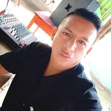 Omar Francisco Ibarra