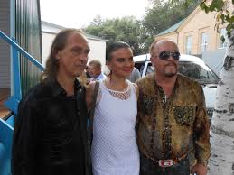 67 видео 1 981 просмотр обновлено сегодня. Leonid Bortkevich Moda Na Pesnyarov Projdet Ne Skoro Dobrinskij Rajon Novosti