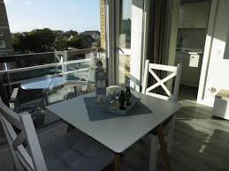 Haus rainer sm apartment is nearly 1 km from piraten meer. Haus Rainer Sm Busum Tarifs 2021