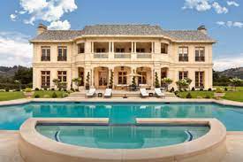 We did not find results for: Inside Neymar S 10 000 A Night Beverly Hills Mansion Goal Com