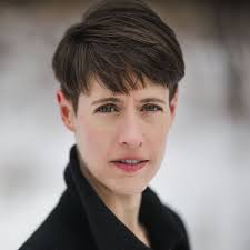 Composer/Mentorship — SongFest