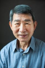 Obituary information for Te-Kuei “Ted” Yang