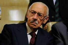 Revelan nuevos documentos sobre la muerte de Jorge Rafael Videla