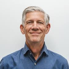 OMG Breda, OrthoManuele Geneeskunde in Breda