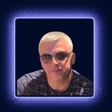 Meet the Team: Soulful DJs at Love Soul Radio London