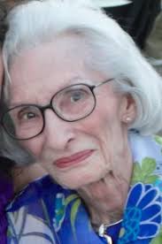 Colleen Maggard Lokey (1930-2013)