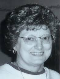 Paula Wright Family History & Historical Records