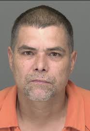 Sebring man charged with trafficking in fentanyl