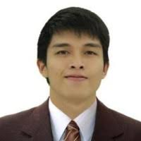 20+ "Elmer Tan" profiles