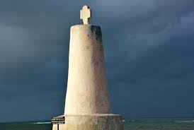 We did not find results for: Vasco Da Gama Pillar 1499 Chapter 1 3 Ms Of Africa And Then The Rest Off Exploring