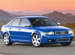 Image result for Light Silver 2005 S4