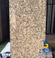 KHUYẾN MÃI 25% KHI MUA GẠCH ỐP TƯỜNG