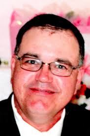 Jeffrey Allan Zimmerman Obituary