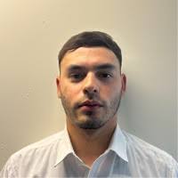 200+ "Herrera Navarrete" profiles