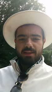 Kevin Meneses González