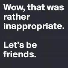 Huge list of funny, clever, cheesy and cute friend puns that you will love! 100 Friends Lifesavers 3 Ideas Funny Quotes Bones Funny Friendship Quotes