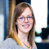 Subsidieadvies: vind een goede financieringsmix