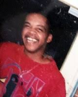 James Teasley Obituary (1957