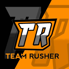 All the free facebook account logins listed below are tested to be working account.facebook account password updated 2020b below is a list of free facebook account username and password. It Is A Team Of Pubg Pubg Lite Free Team Rusher Esport Facebook