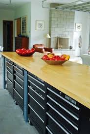 Pin On Kitchen