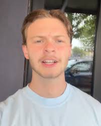 Tcu YoungLife (@tcuyounglife) · Instagram 照片和视频