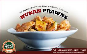 Learn more about offering online ordering to your diners. 38 Hunan Kitchen Ideas In 2021 Ideas For Home Designs