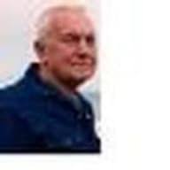 Robert "Bob" A. Hartness Obituary (1935