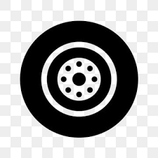 Hiker clip art for kids black and white. Wheel Png Vector Psd And Clipart With Transparent Background For Free Download Pngtree