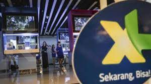 Cara registrasi nomor xl dan aktivasi kartu xl. Ini Cara Gampang Ganti Sim Card Xl Ke 4g Sendiri Tanpa Datangi Gerai Xl Tribunnews Com Mobile