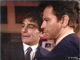 21 DE SETIEMBRE, CUMPLE 53 AÑOS, PABLO ECHARRI, ES UN ACTOR Y PRODUCTOR,  ARGENTINO. ESTA CASADO CON LA ACTRIZ, NANCY DUPLA. **Pablo Daniel Echarri**  ​([Villa Domínico](https://es.wikipedia.org/wiki/Villa_Dom%C3%ADnico),  [Provincia de Buenos Aires ...