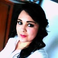 60+ perfiles de «Alejandra Solorio»