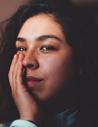 ON TARGETS FOR INTERVENTION IN LOCAL CRIMINAL JUSTICE SYSTEMS