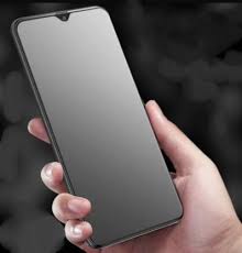 Motorola Moto G 4G 2nd Gen ...