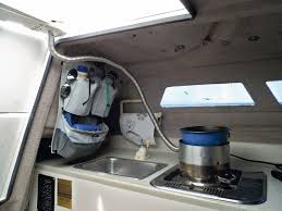 The newport solid fuel heater is originally designed for boats, yachts, and other water transport. Hot Stuff Diy Sailboat Cabin Heater Good Old Boat