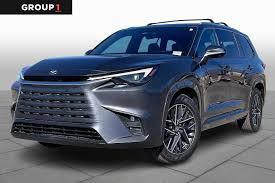 Image result for Cloudburst Gray 2024 TX