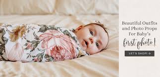 Find gifts for new babies & get gift ideas for baby showers. Sugarbabies Boutique Baby Clothes Baby Gear Baby Registry