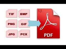 Our jpg to png converter is free and works on any web browser. Convertire Jpg E Png Immagini In Pdf Youtube