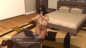 Project Hot Wife - Cuckolding Husband and Sexcam 22: Cuckold Cuckold Porn