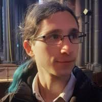 20+ "Voller" profiles